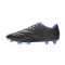 Umbro Tocco III Pro FG Voetbalschoenen