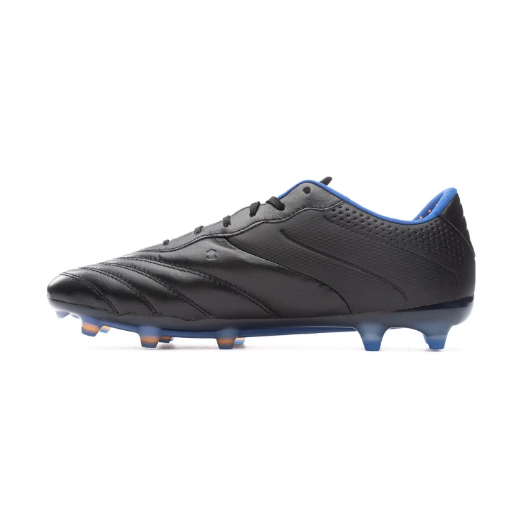 bota-umbro-umbro-tocco-iii-pro-fg-negro-2