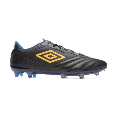 Zapatos de fútbol Tocco III Pro FG