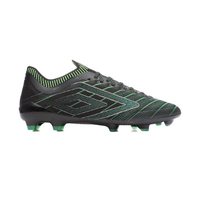 Scarpe Umbro Velocita Elixir Pro FG