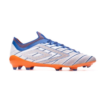 Zapatos de fútbol Velocita Elixir Pro FG