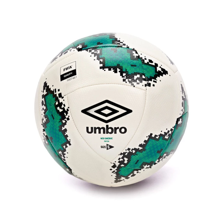 balon-umbro-neo-swerve-match-white-black-alexandrite-andean-toucan-0