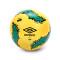 Ballon Umbro Neo Swerve