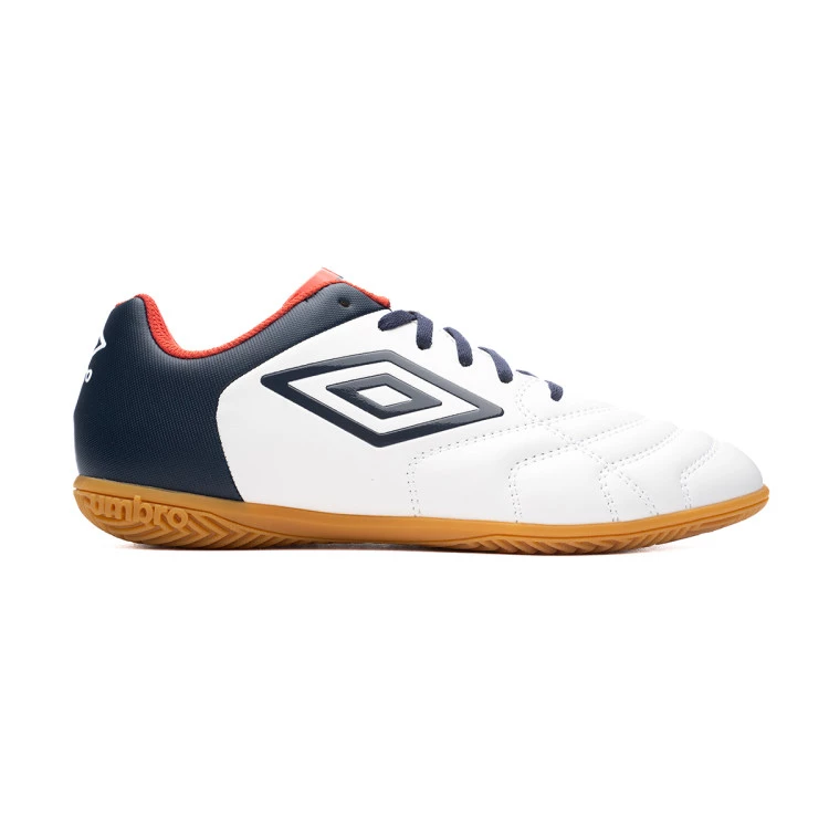 zapatilla-umbro-umbro-classico-xi-ic-blanco-1