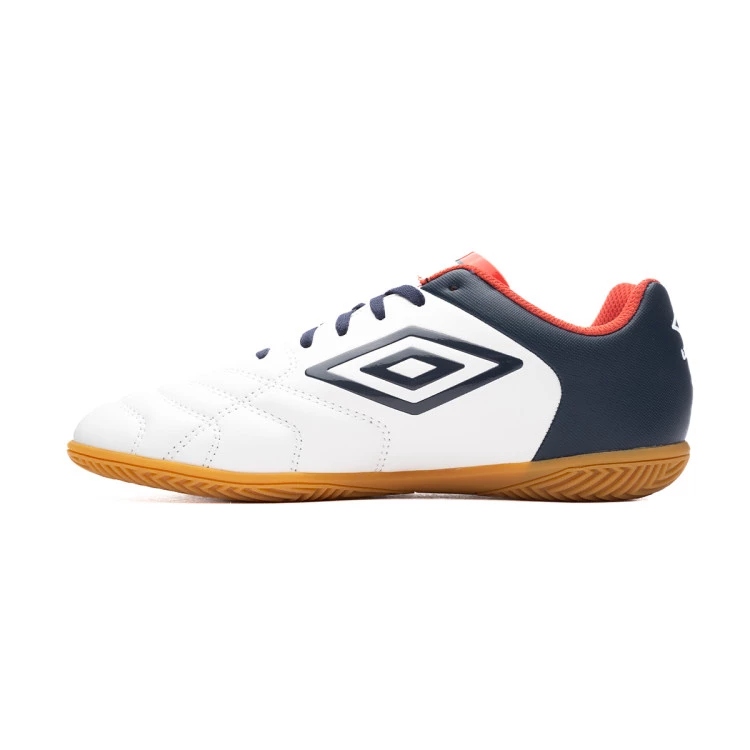 zapatilla-umbro-umbro-classico-xi-ic-blanco-2