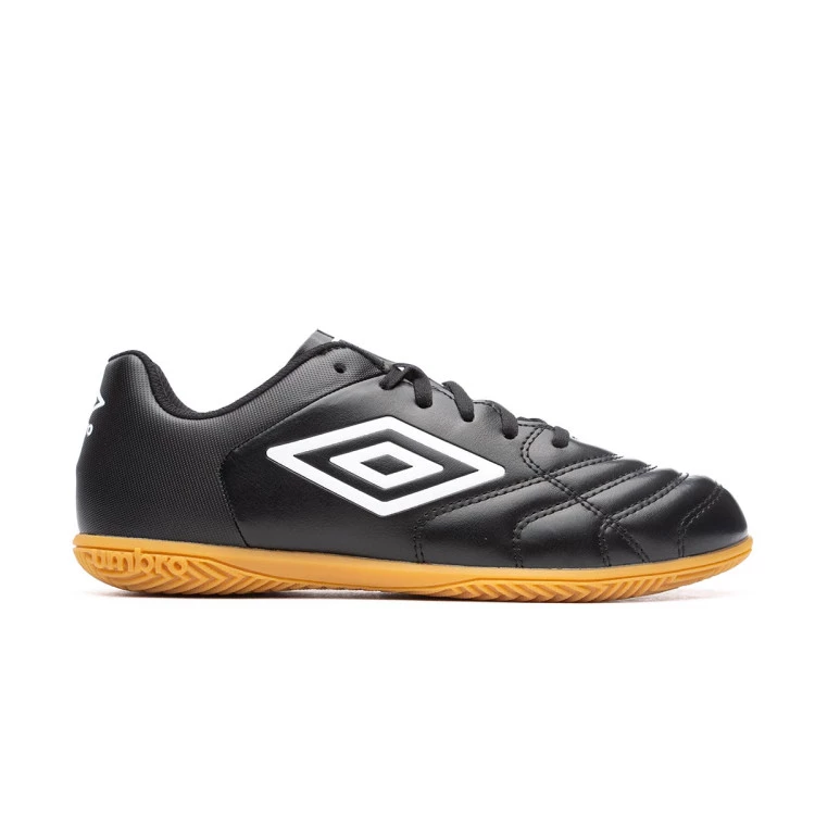 zapatilla-umbro-classico-xi-ic-nino-black-white-1