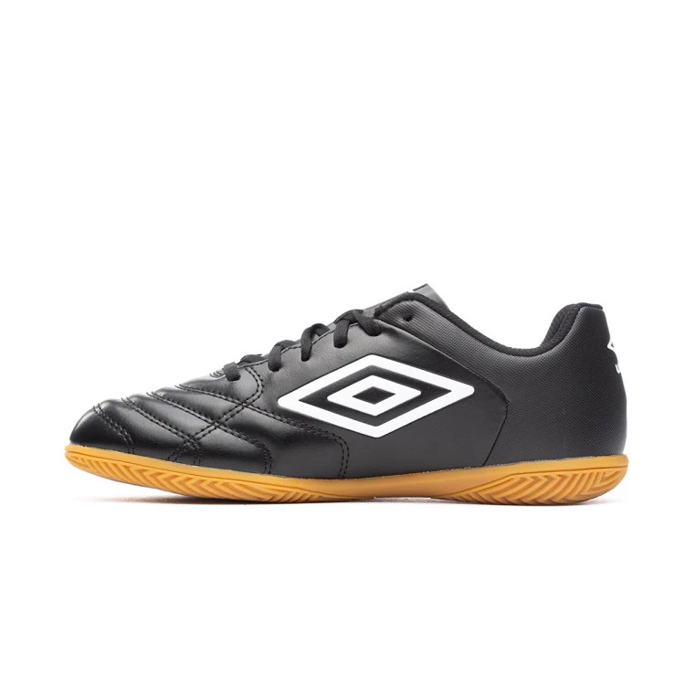 zapatilla-umbro-classico-xi-ic-nino-black-white-2