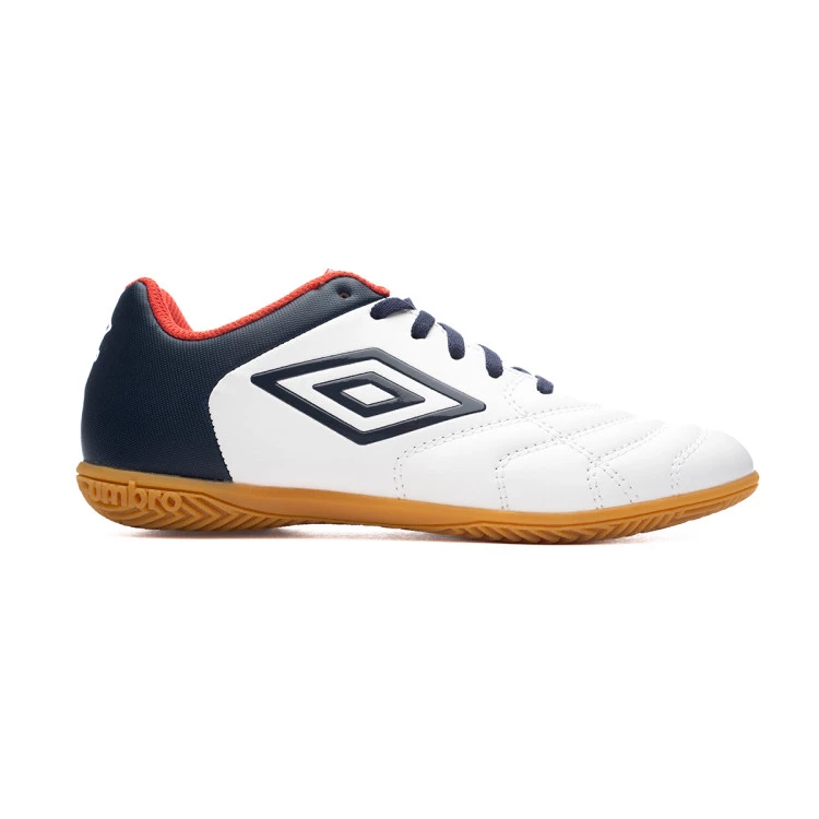 zapatilla-umbro-umbro-classico-xi-ic-nino-blanco-1