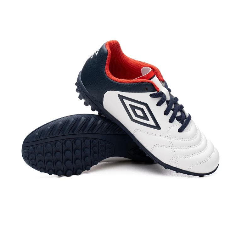 bota-umbro-umbro-classico-xi-turf-nino-white-dark-navy-vermillion-0