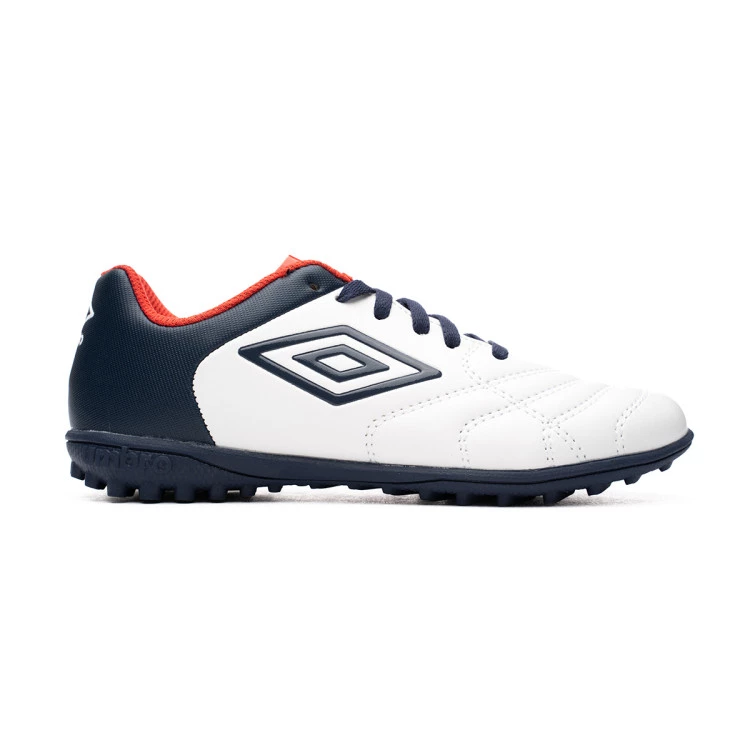 bota-umbro-umbro-classico-xi-turf-nino-white-dark-navy-vermillion-1