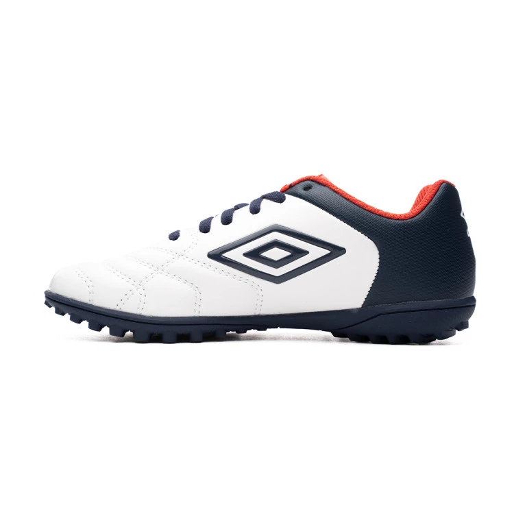 bota-umbro-umbro-classico-xi-turf-nino-white-dark-navy-vermillion-2