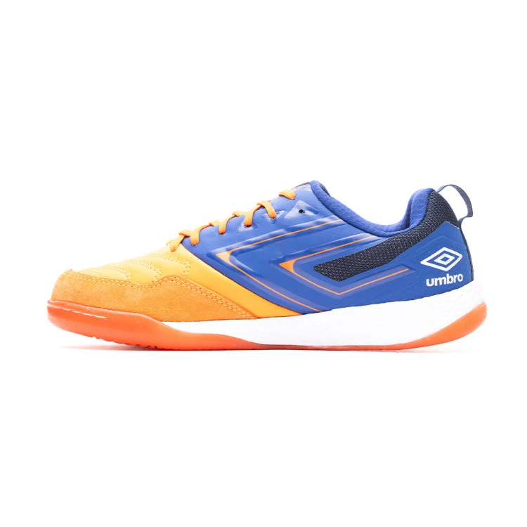 zapatilla-umbro-umbro-pro-5-bump-naranja-2