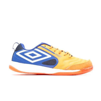 Tenis futsal Umbro Pro 5 Bump