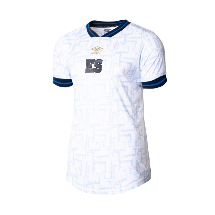 FRANCE NATIONAL TEAM 2020 AWAY FOOTBALL SOCCER SHIRT JERSEY CAMISETA NIKE  WHITE