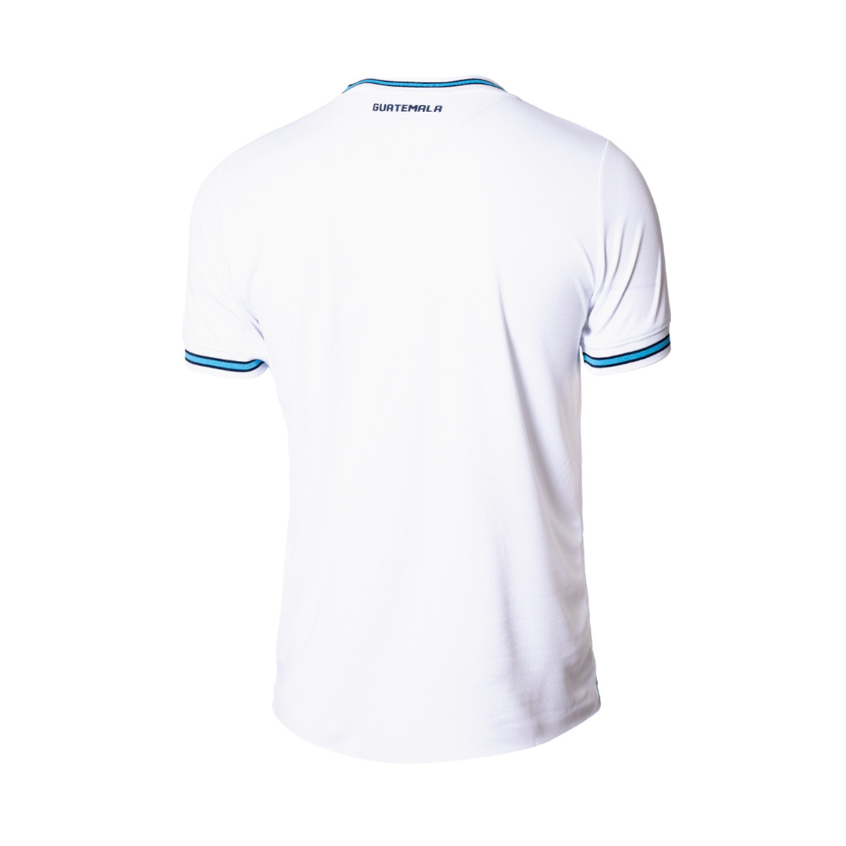 UMBRO Guatemala 2023 Third Replica Jersey