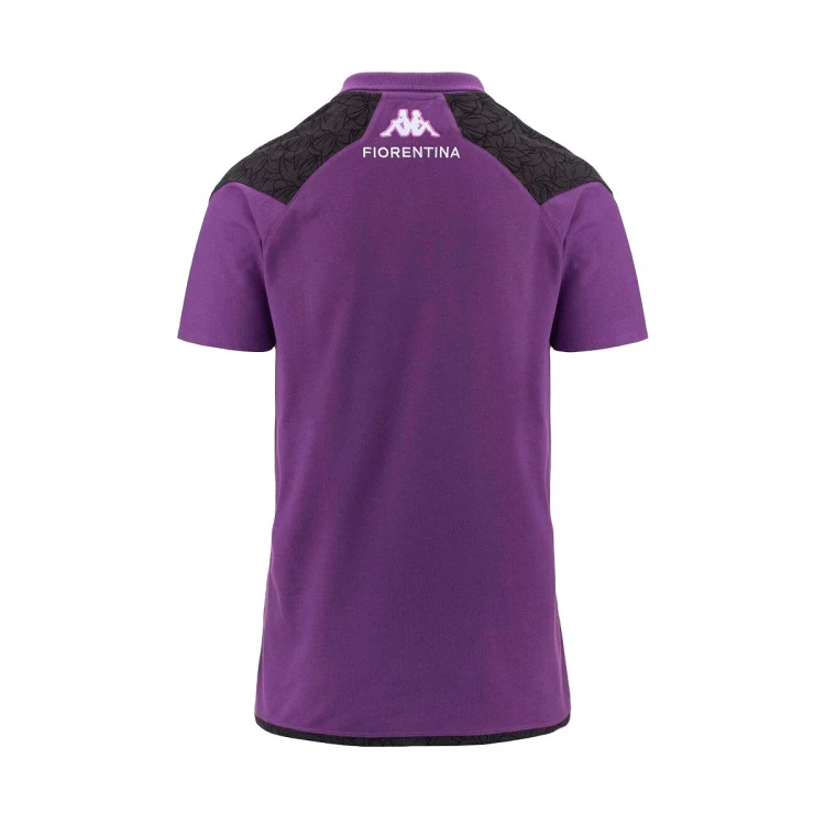 polo-kappa-acf-fiorentina-fanswear-2023-2024-purple-2