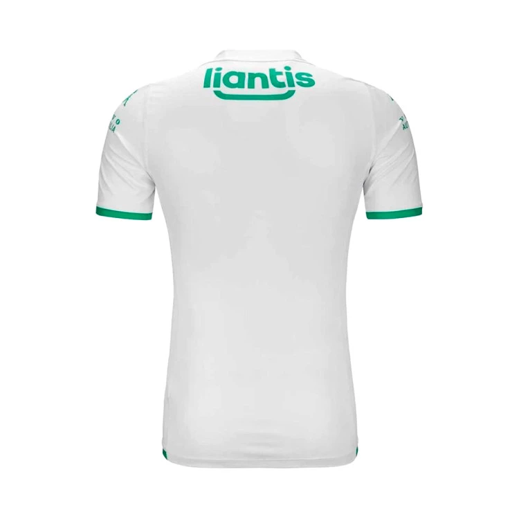 camiseta-kappa-club-brujas-segunda-equipacion-2023-2024-white-1