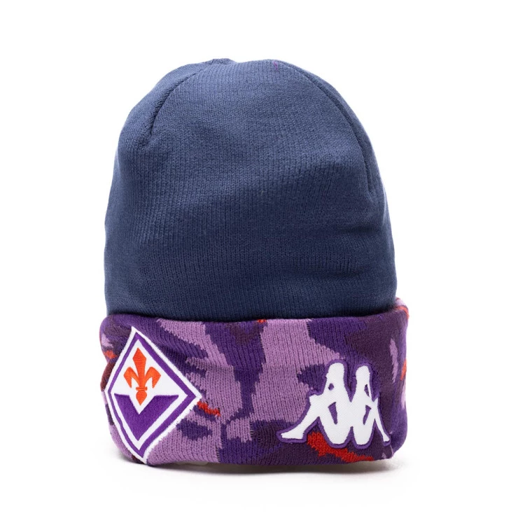 gorro-kappa-acf-fiorentina-2023-2024-purple-0