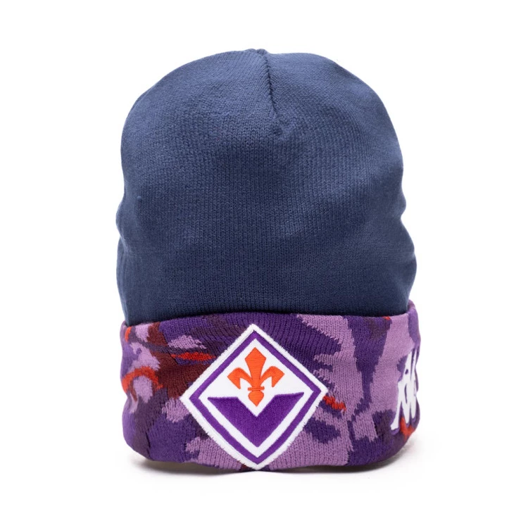 gorro-kappa-acf-fiorentina-2023-2024-purple-1