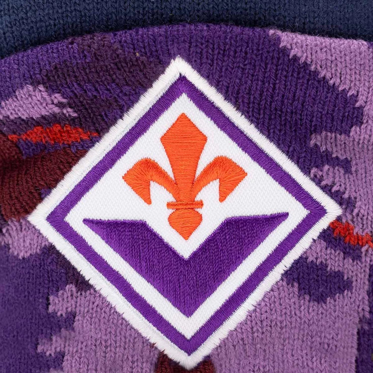 gorro-kappa-acf-fiorentina-2023-2024-purple-2