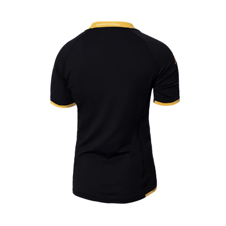 camiseta-kappa-as-monaco-segunda-equipacion-authentic-2023-2024-adulto-black-green-fluo-1