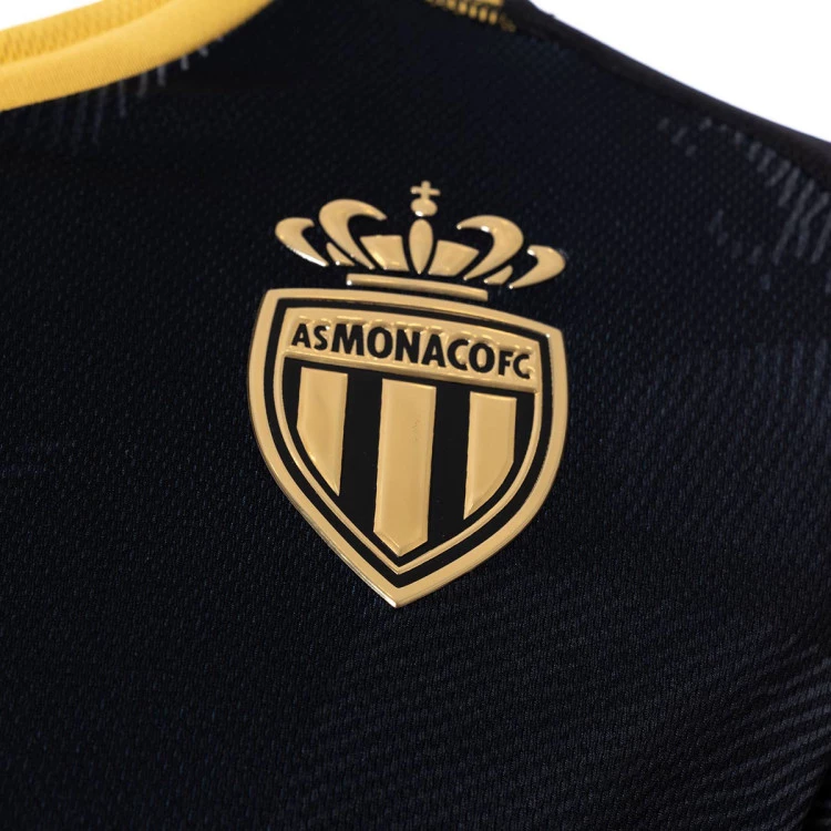 camiseta-kappa-as-monaco-segunda-equipacion-authentic-2023-2024-adulto-black-green-fluo-2