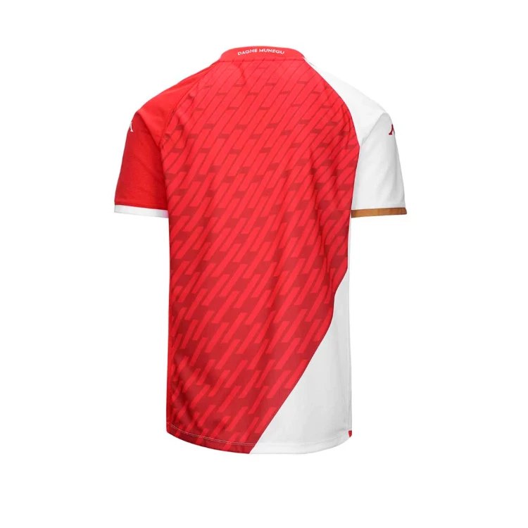 camiseta-kappa-as-monaco-primera-equipacion-2023-2024-nino-red-white-1