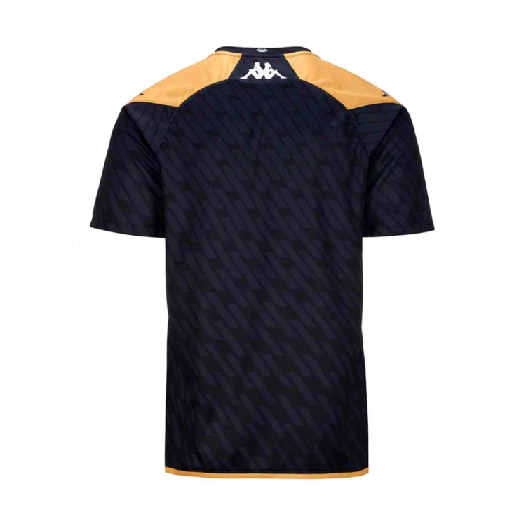 camiseta-kappa-as-monaco-pre-match-2023-2024-black-gold-1