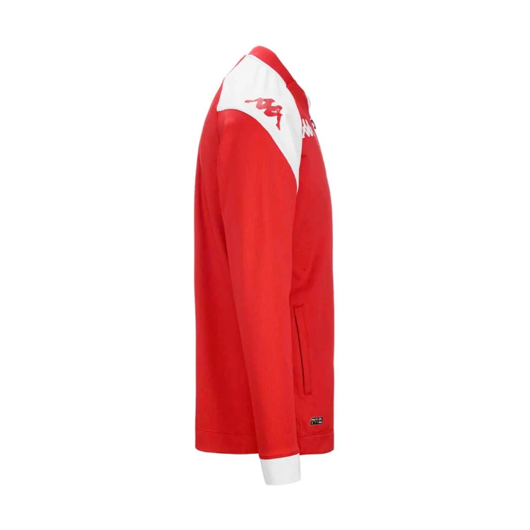 chaqueta-kappa-as-monaco-pre-match-2023-2024-red-white-2