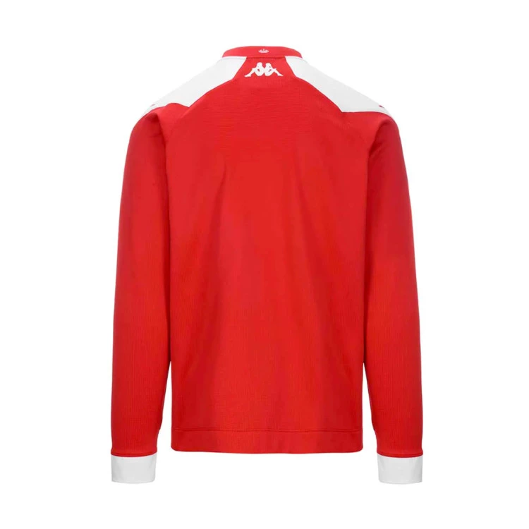 chaqueta-kappa-as-monaco-pre-match-2023-2024-nino-red-white-1