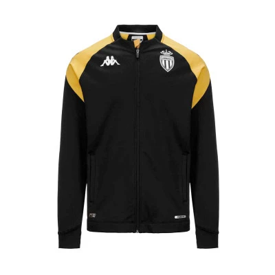 Veste AS Monaco Pre-Match 2023-2024