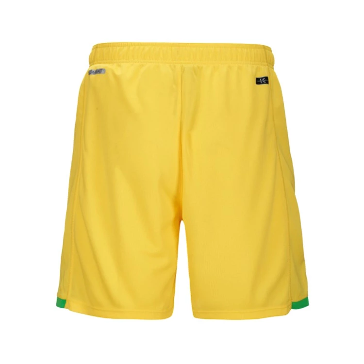 pantalon-corto-kappa-deportivo-la-coruna-segunda-equipacion-2023-2024-nino-yellow-green-1