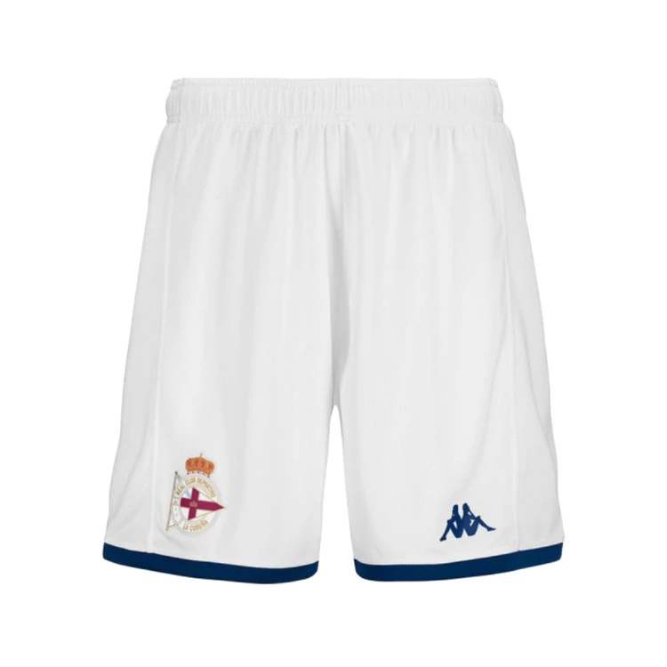 pantalon-corto-kappa-deportivo-la-coruna-tercera-equipacion-2023-2024-nino-white-blue-dark-0