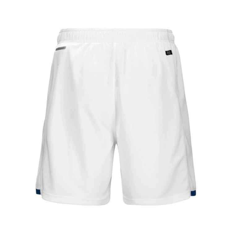 pantalon-corto-kappa-deportivo-la-coruna-tercera-equipacion-2023-2024-nino-white-blue-dark-1