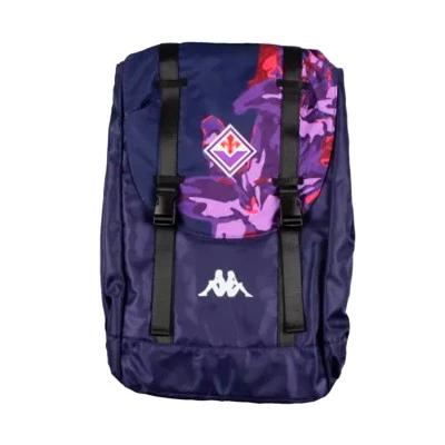 Mochila ACF Fiorentina 2024-2025