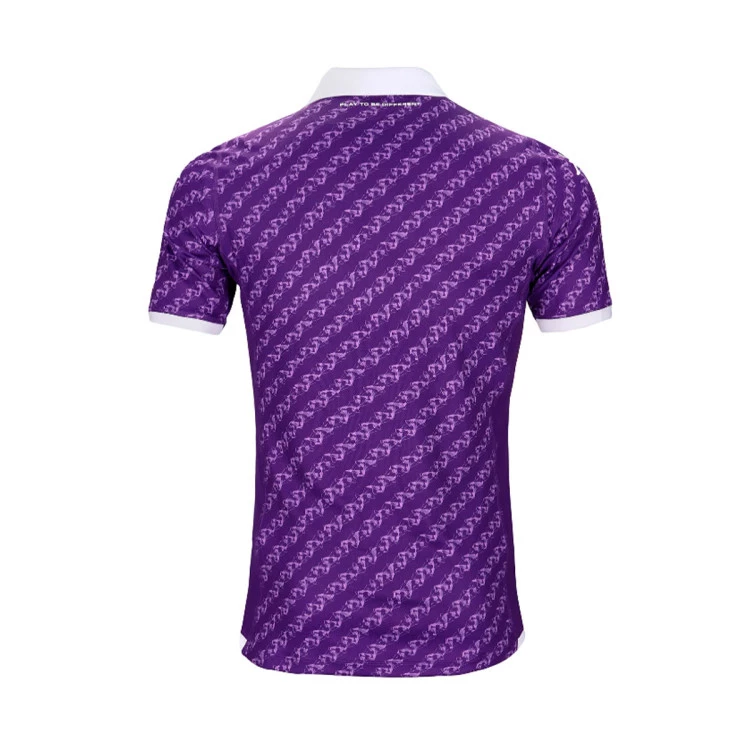 camiseta-kappa-acf-fiorentina-primera-equipacion-authentic-2023-2024-purple-1