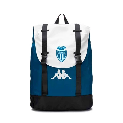 Mochila AS Monaco 2024-2025