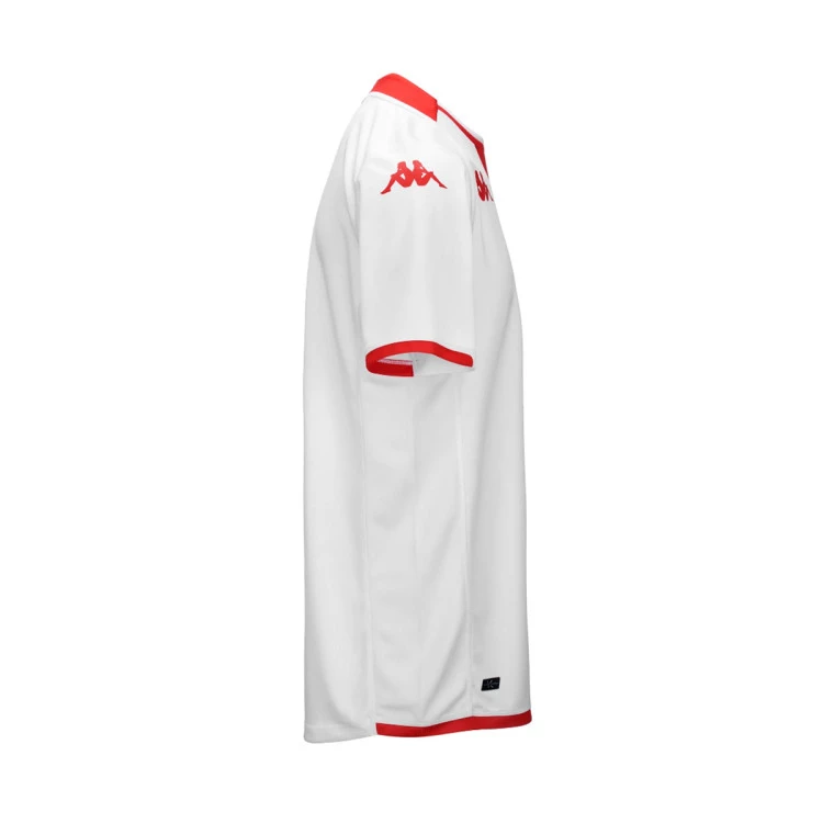 camiseta-kappa-ssc-bari-primera-equipacion-2023-2024-white-2