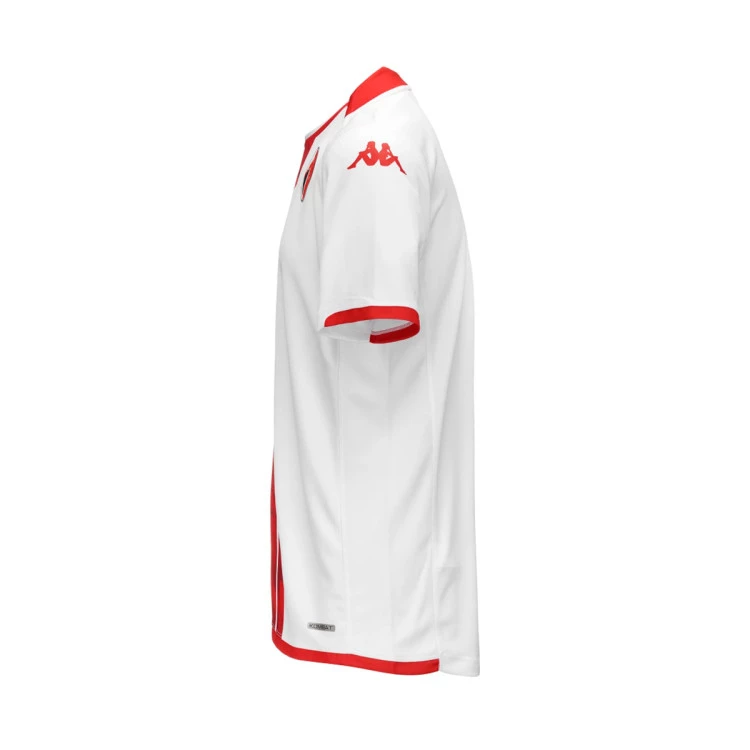 camiseta-kappa-ssc-bari-primera-equipacion-2023-2024-white-3