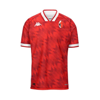 SSC Bari Away Jersey 2023-2024 Jersey