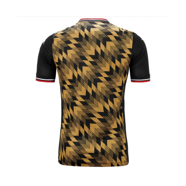 camiseta-kappa-ssc-bari-tercera-equipacion-2023-2024-black-gold-1