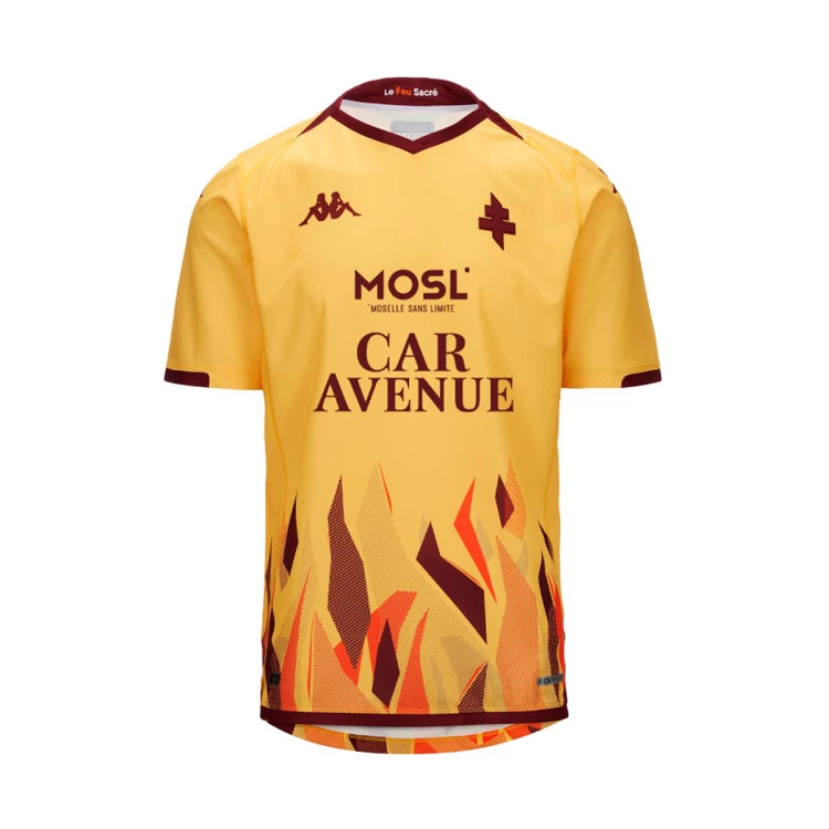 camiseta-kappa-fc-metz-segunda-equipacion-2023-2024-yellow-red-granata-0