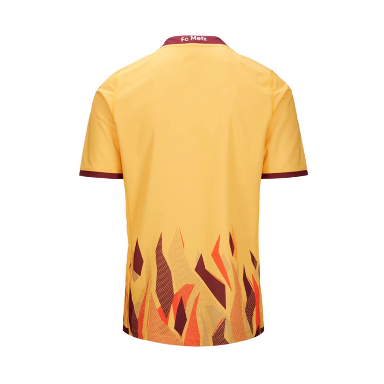 camiseta-kappa-fc-metz-segunda-equipacion-2023-2024-yellow-red-granata-1