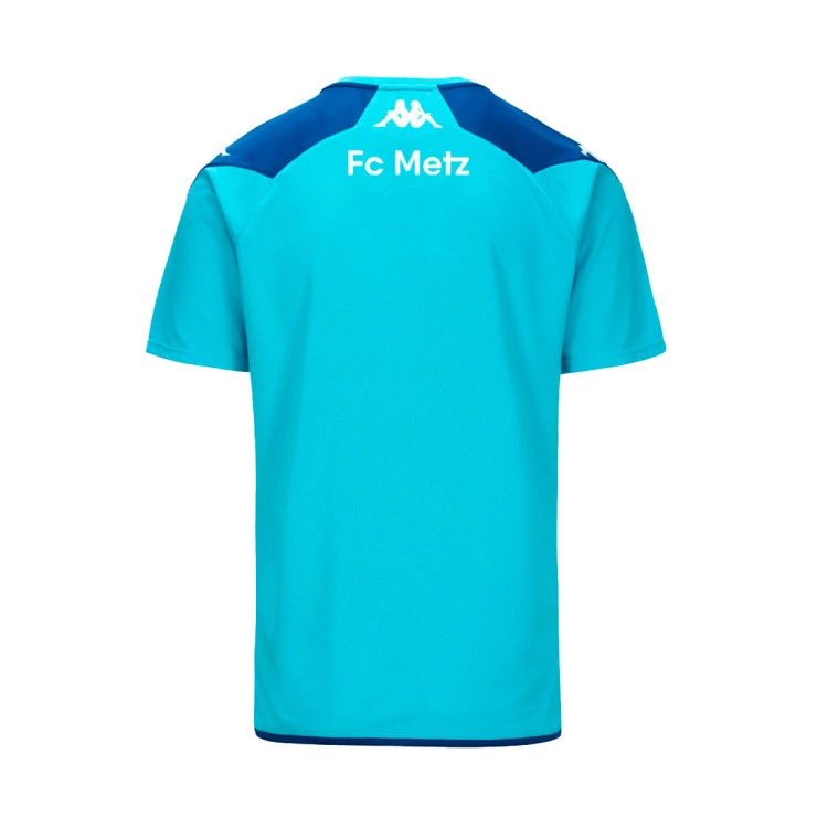 camiseta-kappa-fc-metz-training-2023-2024-blue-lt-blue-1