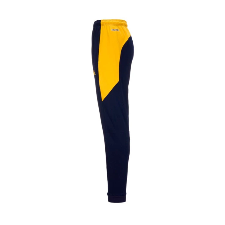 pantalon-largo-kappa-deportivo-la-coruna-training-2023-2024-blue-marine-yellow-2