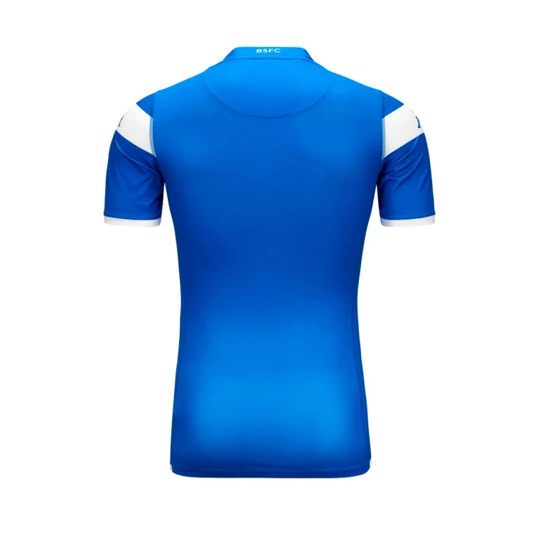 camiseta-kappa-brescia-calcio-primera-equipacion-authentic-2023-2024-blue-1