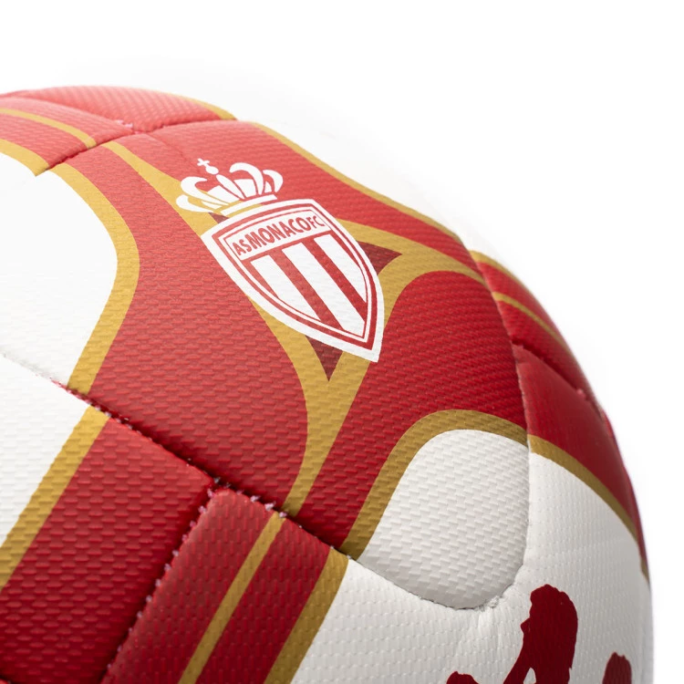 balon-kappa-as-monaco-2023-2024-blanco-2