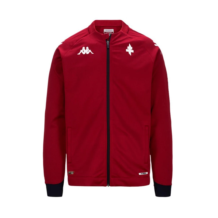 chaqueta-kappa-fc-metz-pre-match-2023-2024-red-granata-0