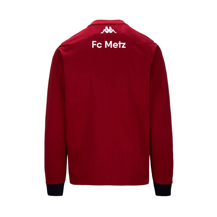 chaqueta-kappa-fc-metz-pre-match-2023-2024-red-granata-1