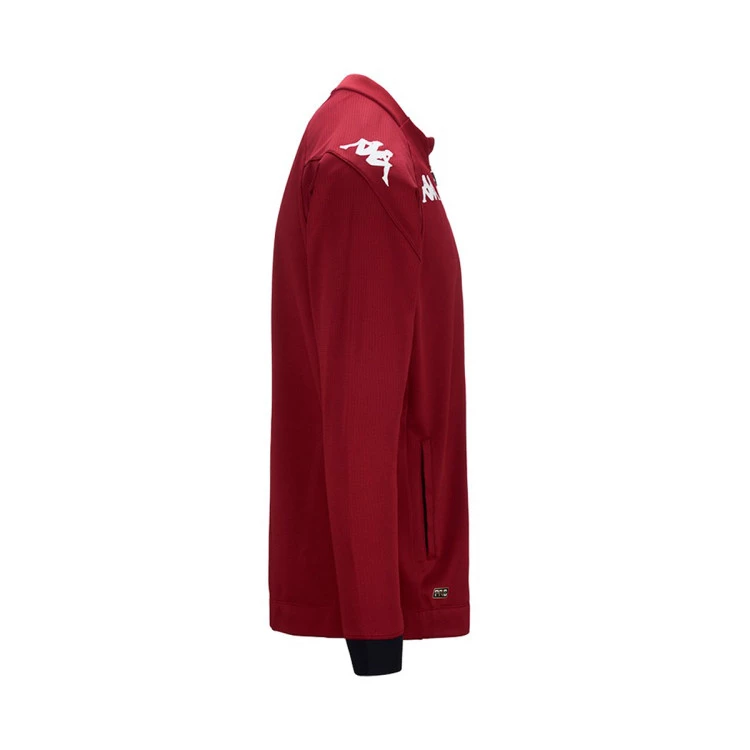 chaqueta-kappa-fc-metz-pre-match-2023-2024-red-granata-2